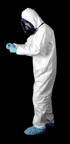 Best Air Quality Testing for Mold Spores  in Comer, GA